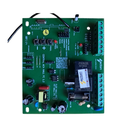 Ver imagem 3 de Central de Comando Acton Ac4 Flex Hall Fc – Fonte Full Range e Sensor Hall -