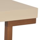 Ver imagem 6 de Mesa Centro Indiano