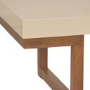 Ver imagem 5 de Mesa Centro Indiano