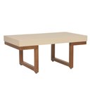 Ver imagem 4 de Mesa Centro Indiano