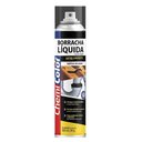 Ver imagem 1 de Borracha Líquida Spray 400ml 240g Chemicolor