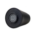 Ver imagem 1 de Bico Arejador Duplo Jato Preto Cone para Torneira Gourmet