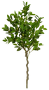 Ver imagem 1 de Planta Àrvore Artificial Limoeiro Real Toque C/limão X272 Verde 1,20cm