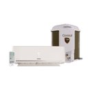 Ver imagem 2 de Ar-condicionado Split Consul Triple Inverter 12000 Btus Cbr12cb