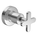 Ver imagem 1 de Acabamento para Registro de Gaveta até 1 Disco