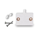 Ver imagem 1 de Kit 5 Módulo Interruptor de Porta Luz de Led Marcenaria Bivolt