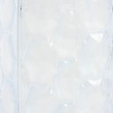 Ver imagem 4 de Sacola Térmica para Garrafa de Vinho 25x9x9cm Kenya Transparente