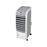 Climatizador de Ar Consul Bem Estar, Branco, C1F07AB, Aletas Automáticas, 110V - 1