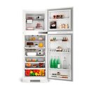 Ver imagem 6 de Refrigerador Brastemp 375 Litros Frost Free Branco 110v