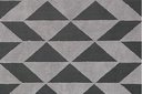 Ver imagem 4 de TAPETE URBANO 02 2,00x3,00:02/Cinza-escuro