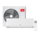 Ver imagem 1 de Ar Condicionado Split Inverter Tcl Breezein Ai 12000 Btus Quente e Frio 220v Tac-12chtg3-inv