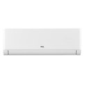 Ver imagem 4 de Ar Condicionado Split Inverter Tcl Breezein Ai 12000 Btus Quente e Frio 220v Tac-12chtg3-inv