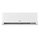 Ver imagem 6 de Ar Condicionado Split Inverter Tcl Breezein Ai 12000 Btus Quente e Frio 220v Tac-12chtg3-inv