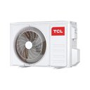 Ver imagem 2 de Ar Condicionado Split Inverter Tcl Breezein Ai 12000 Btus Quente e Frio 220v Tac-12chtg3-inv
