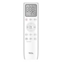 Ver imagem 7 de Ar Condicionado Split Inverter Tcl Breezein Ai 12000 Btus Quente e Frio 220v Tac-12chtg3-inv