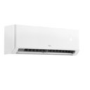 Ver imagem 5 de Ar Condicionado Split Inverter Tcl Breezein Ai 12000 Btus Quente e Frio 220v Tac-12chtg3-inv