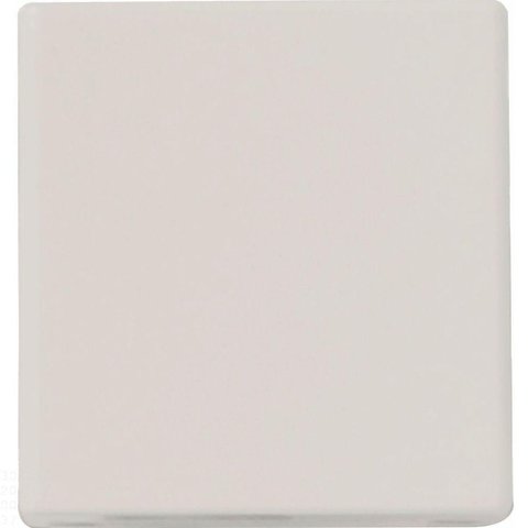 Módulo Interruptor Bipolar Simples Tramontina 25 a 250 V Branco Tramontina