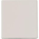 Ver imagem 1 de Módulo Interruptor Bipolar Simples Tramontina 25 a 250 V Branco Tramontina