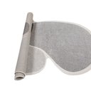 Ver imagem 4 de Tapete Ladoga 01 1,40x2,00:01