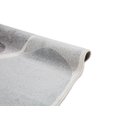 Ver imagem 2 de Tapete Ladoga 01 1,40x2,00:01