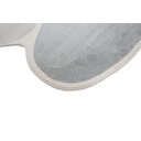 Ver imagem 6 de Tapete Ladoga 01 1,40x2,00:01