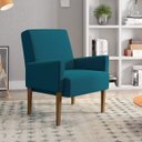 Ver imagem 1 de Poltrona Paty Matrix