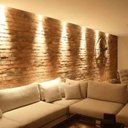 Ver imagem 5 de Lâmpada Led Mr16 4,8w 2700k Irc>95 - Opus