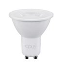 Ver imagem 1 de Lâmpada Led Mr16 4,8w 2700k Irc>95 - Opus