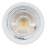 Lâmpada Led Mr16 4,8w 2700k Irc>95 - Opus - 4