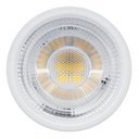 Ver imagem 4 de Lâmpada Led Mr16 4,8w 2700k Irc>95 - Opus