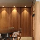 Ver imagem 3 de Lâmpada Led Mr16 4,8w 2700k Irc>95 - Opus