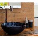 Ver imagem 4 de Cuba de Apoio Jaspe Astra