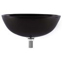 Ver imagem 5 de Cuba de Apoio Jaspe Astra