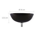 Ver imagem 3 de Cuba de Apoio Jaspe Astra