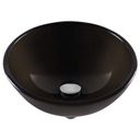 Ver imagem 2 de Cuba de Apoio Jaspe Astra