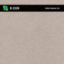 Ver mais imagens de Sofá Retrátil 6 Lugares Presidente 315cm com Chaise a Esquerda de 91cm