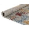 TAPETE CORSEGA 7712 2,00x2,50M - VIA STAR - 2