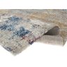 TAPETE CORSEGA 7712 2,00x2,50M - VIA STAR - 4