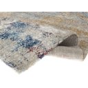 Ver imagem 4 de TAPETE CORSEGA 7712 2,00x2,50M - VIA STAR