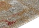Ver imagem 3 de TAPETE CORSEGA 7712 2,00x2,50M - VIA STAR