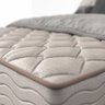 Conjunto Box Mola Ensacada Max Hotel Comfort Pelmex Queen Anti-Chamas - 4