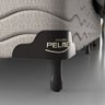 Conjunto Box Mola Ensacada Max Hotel Comfort Pelmex Queen Anti-Chamas - 8