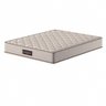Conjunto Box Mola Ensacada Max Hotel Comfort Pelmex Queen Anti-Chamas - 9
