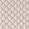 Conjunto Box Mola Ensacada Max Hotel Comfort Pelmex Queen Anti-Chamas - 7