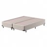 Conjunto Box Mola Ensacada Max Hotel Comfort Pelmex Queen Anti-Chamas - 10