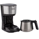 Ver imagem 3 de Cafeteira Elétrica Programável 127v Cm250p - Blackdecker