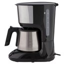 Ver imagem 2 de Cafeteira Elétrica Programável 127v Cm250p - Blackdecker