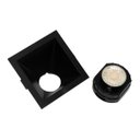 Ver imagem 5 de Spot Embutir angular 8w 2700k Downlight twist Save energy ST2737