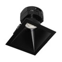 Ver imagem 1 de Spot Embutir angular 8w 2700k Downlight twist Save energy ST2737