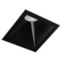 Ver imagem 3 de Spot Embutir angular 8w 2700k Downlight twist Save energy ST2737